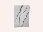 Paper Studies 28