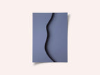 Paper Studies 29