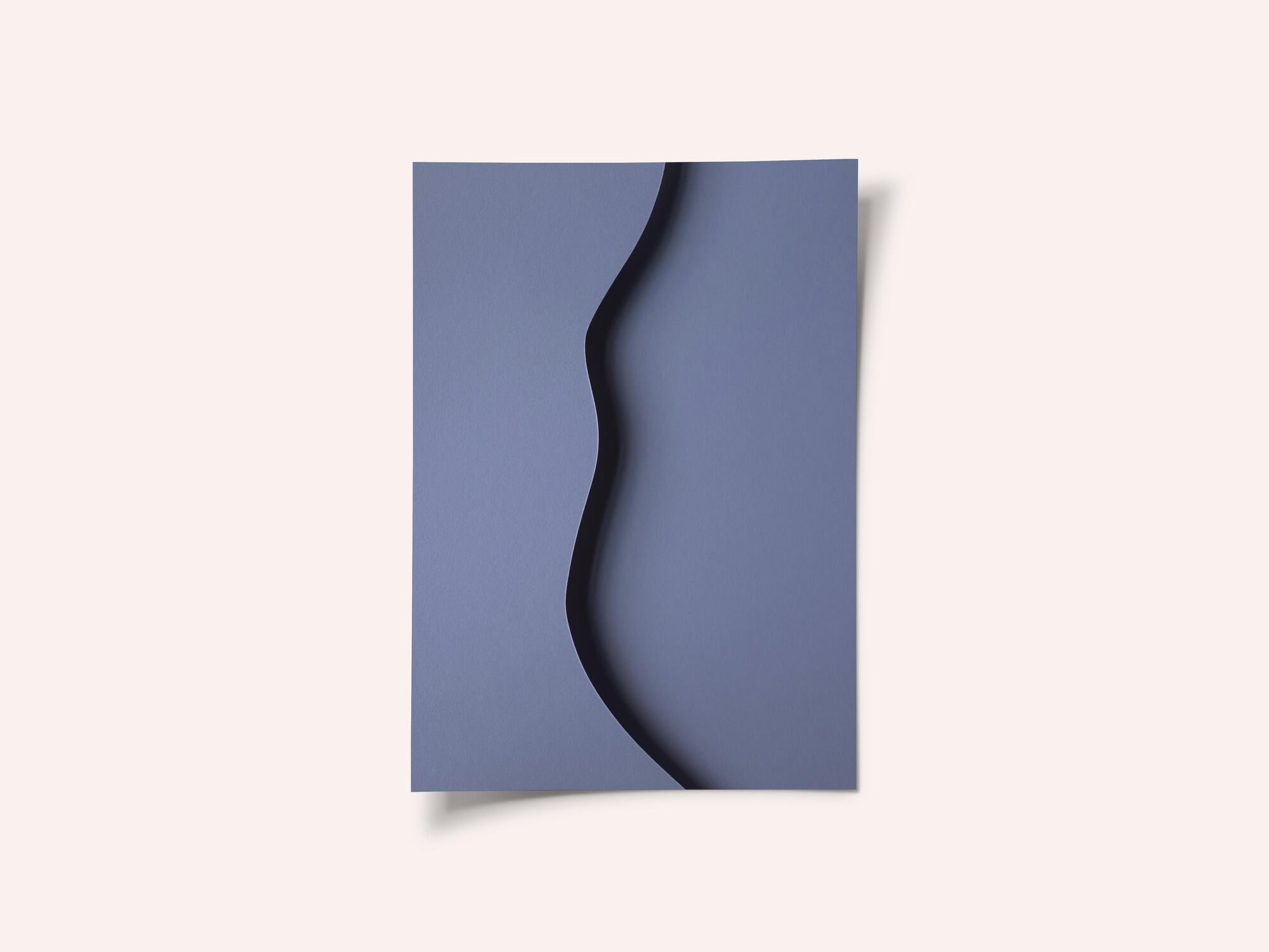 Paper Studies 29