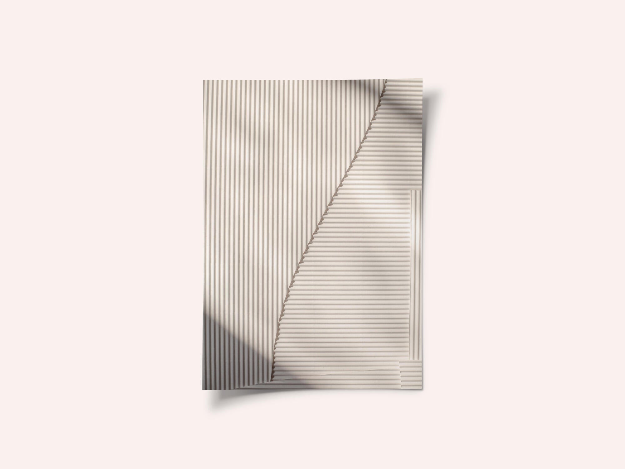 Paper Studies 4