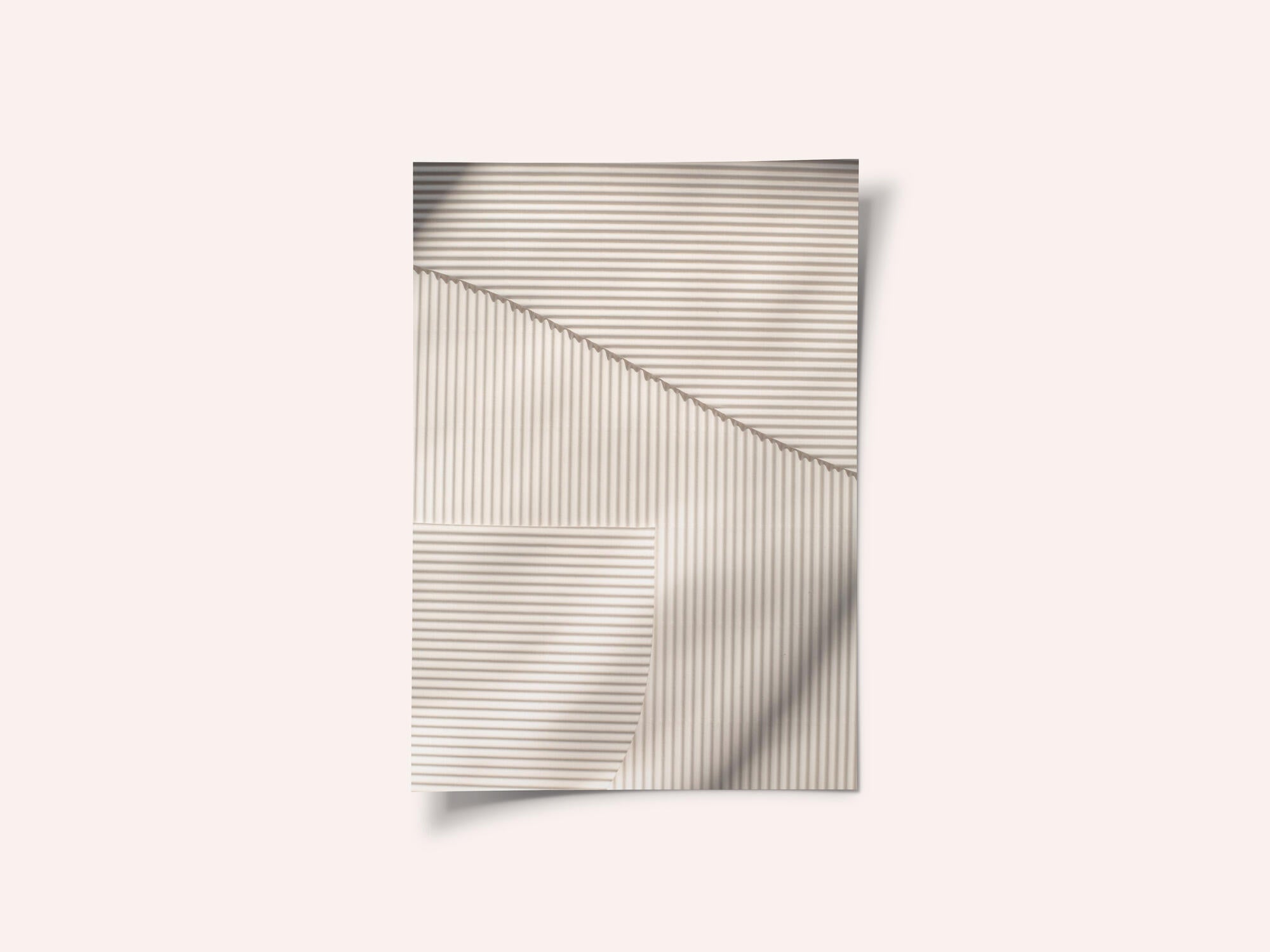 Paper Studies 5