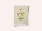 Wm Greek 10ratio 4x5 Print By Bohonewart