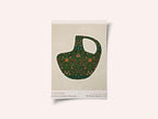 Wm Greek 09ratio 4x5 Print By Bohonewart