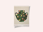 Wm Greek 05ratio 4x5 Print By Bohonewart