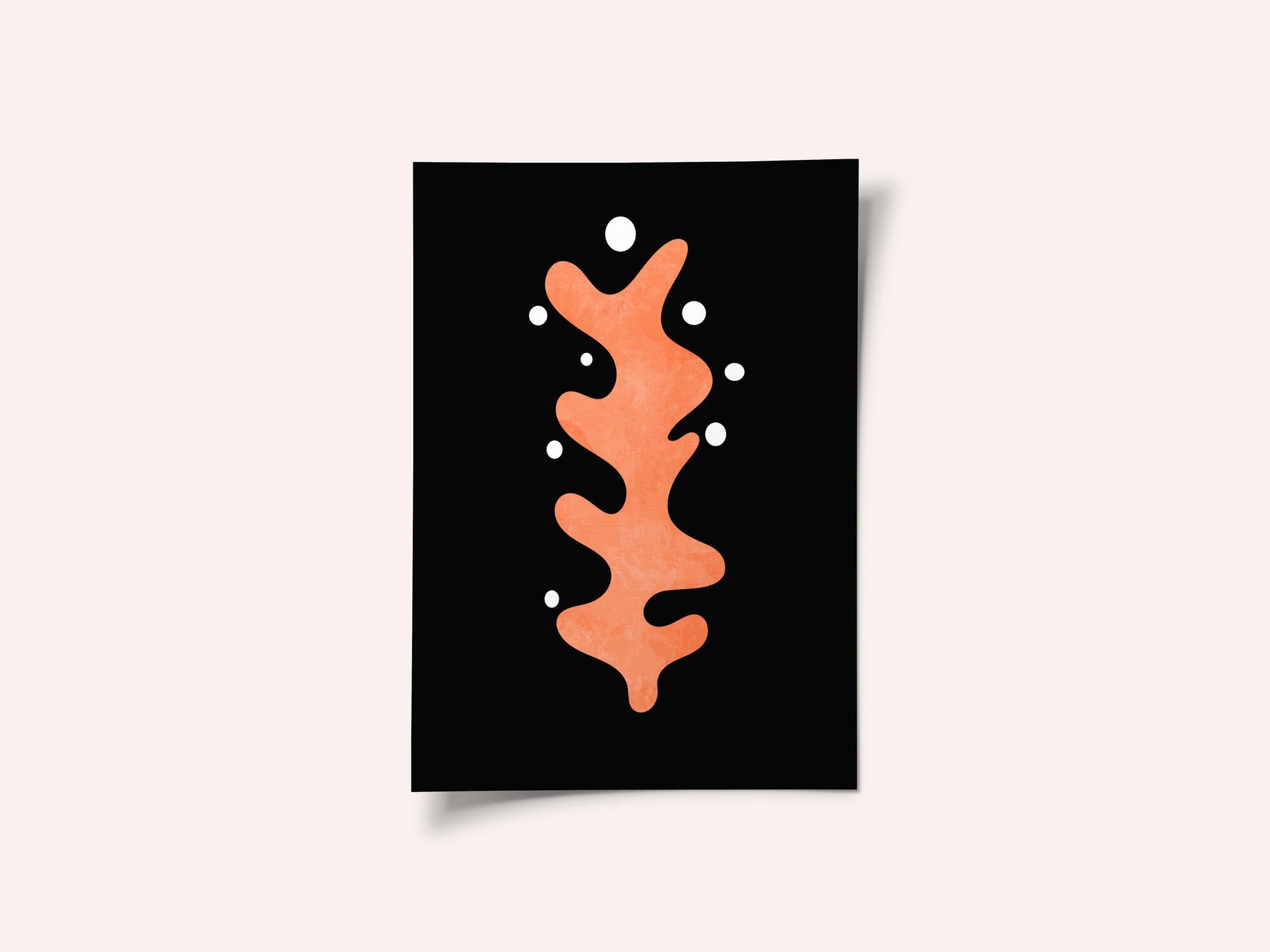 Aquarell Miro Shapes4 Kopie