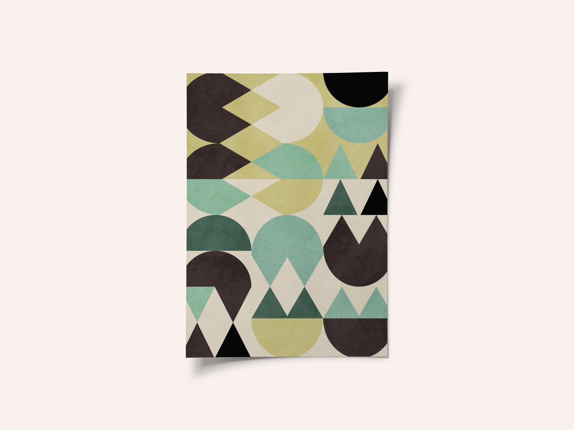 Rainbow Plus Shapes6
