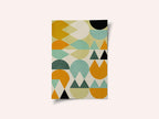 Rainbow Plus Shapes5