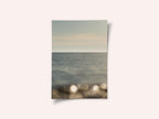The Sea 2