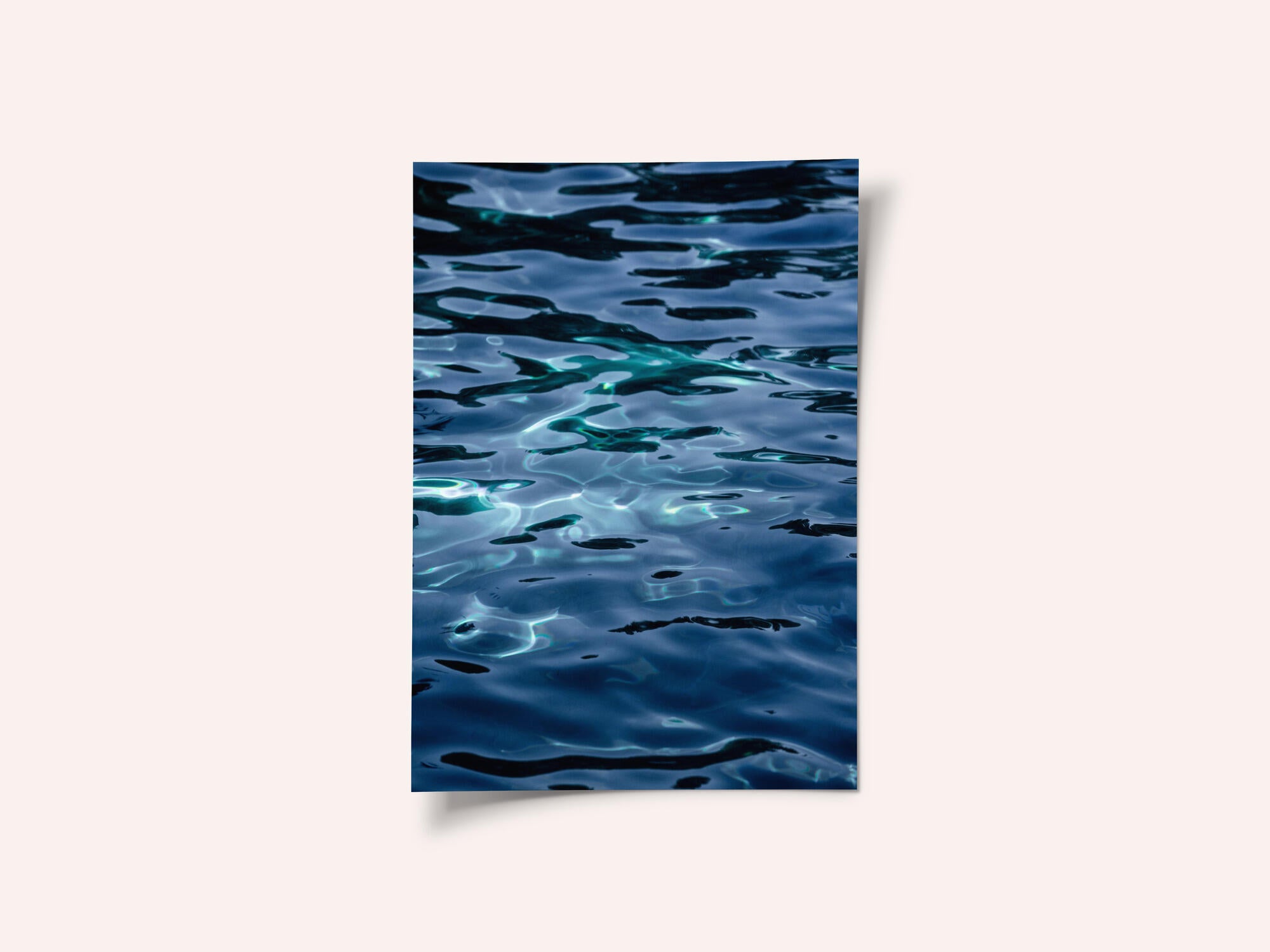 Water 6