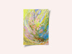 Whirl of Petals