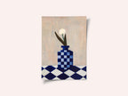 Check the Vase