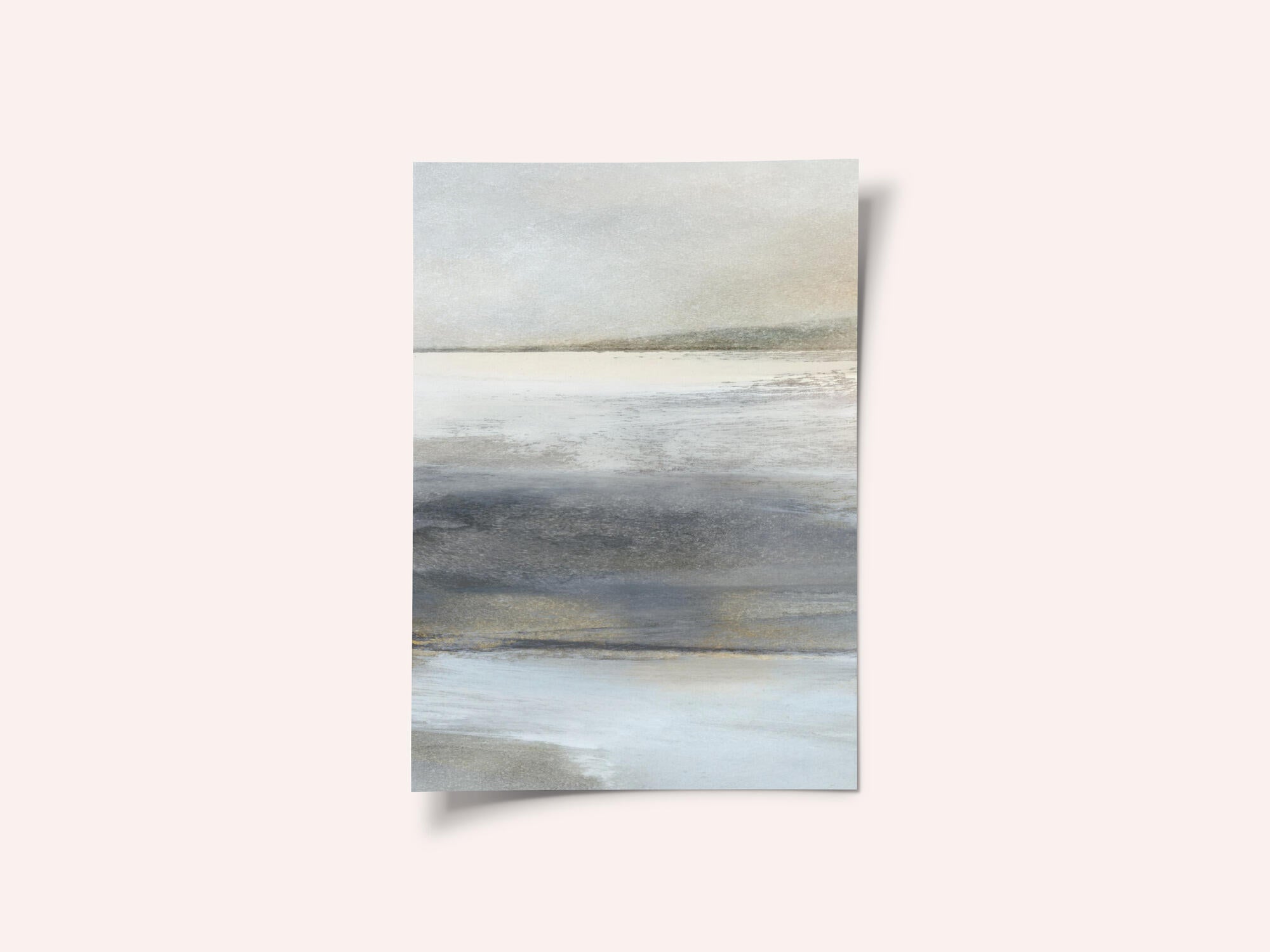 Land 1