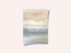 Land 2