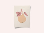 Pear