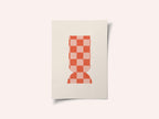 Vase 3