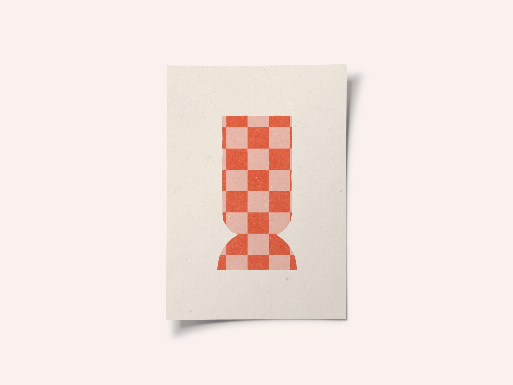 Vase 3