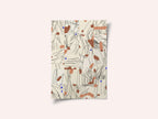 Abstract Composition 2