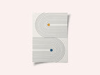 Binary Circles