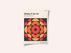 Whisky a Go Go Retro