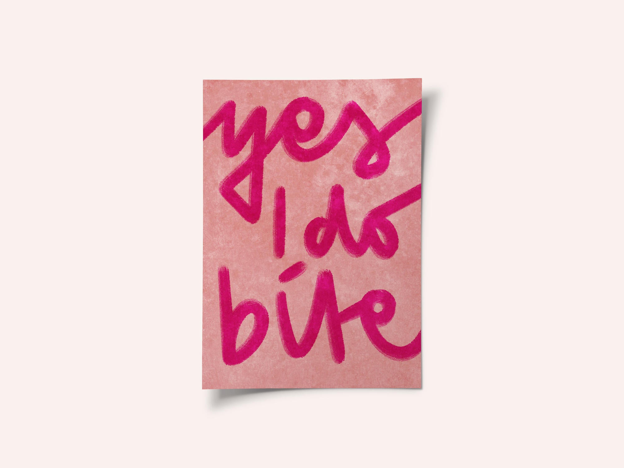 Yes I do bite