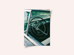 Classic Car IV