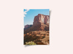 Monument Valley VI