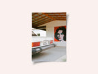 Marfa Texas