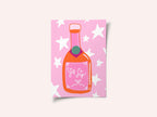 Stars and Sips