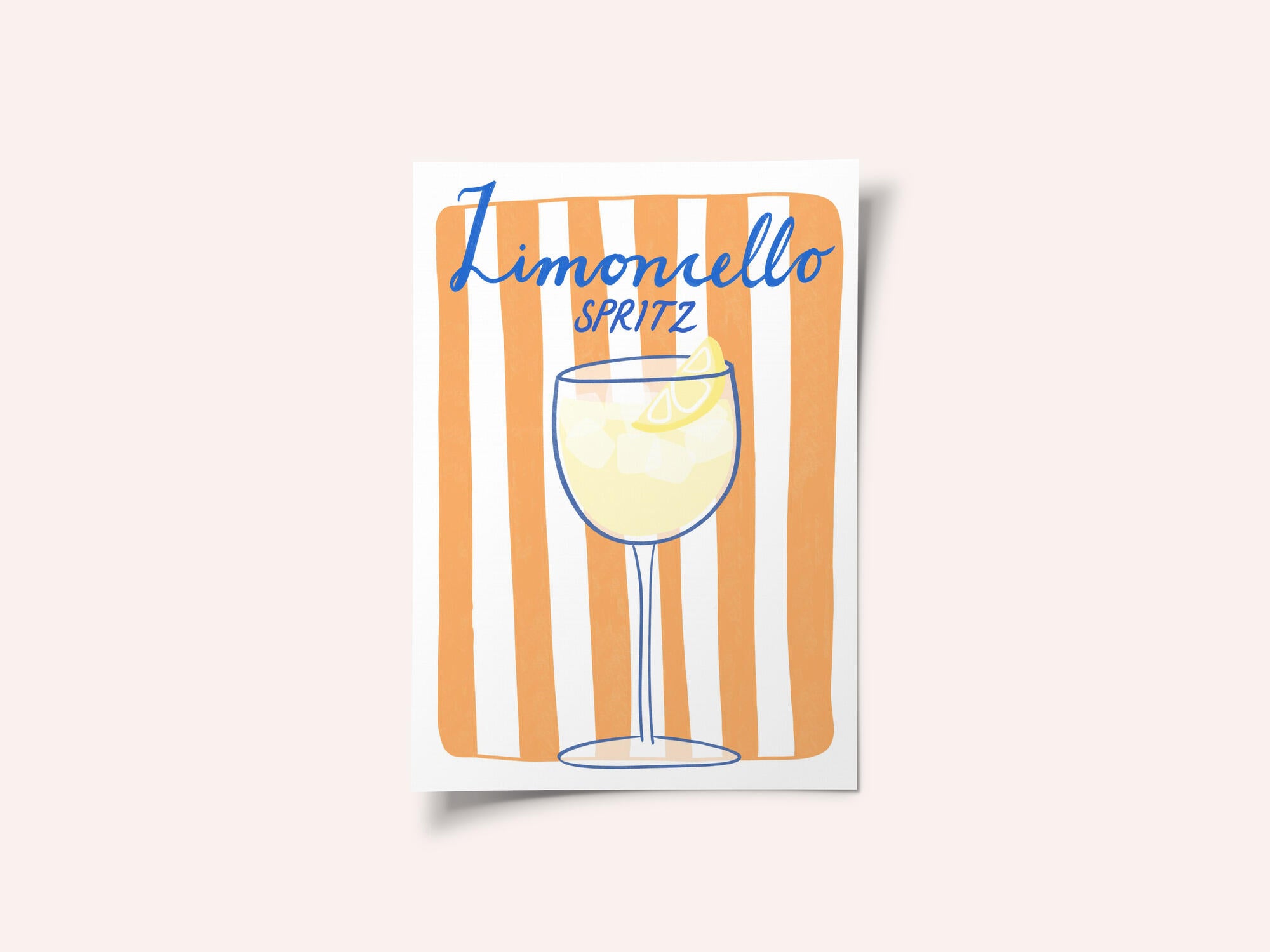 Citrus Delight