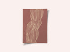 Interlacing