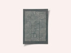 Irregular Pattern