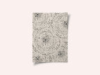 Whispering Dots