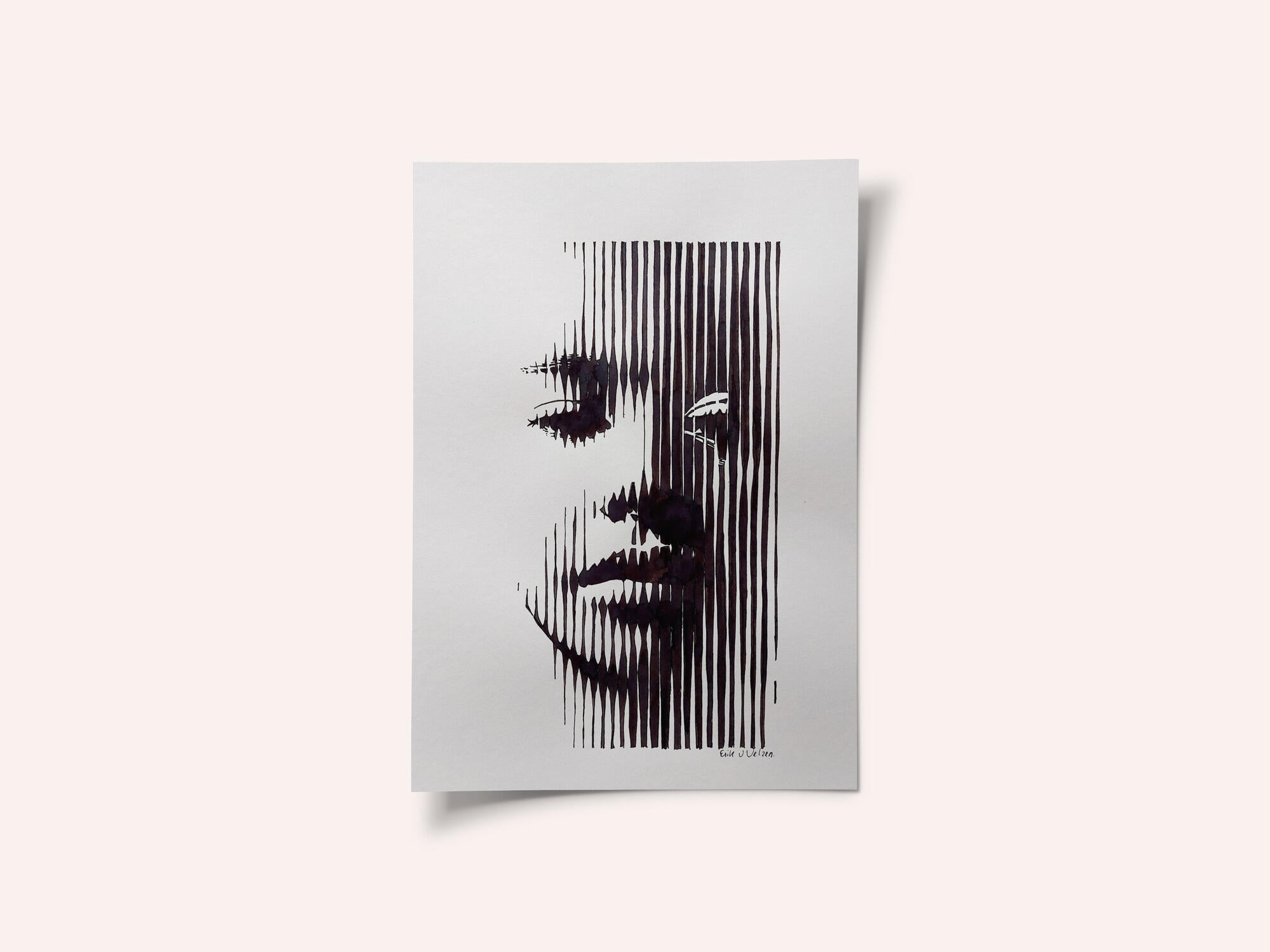 Face