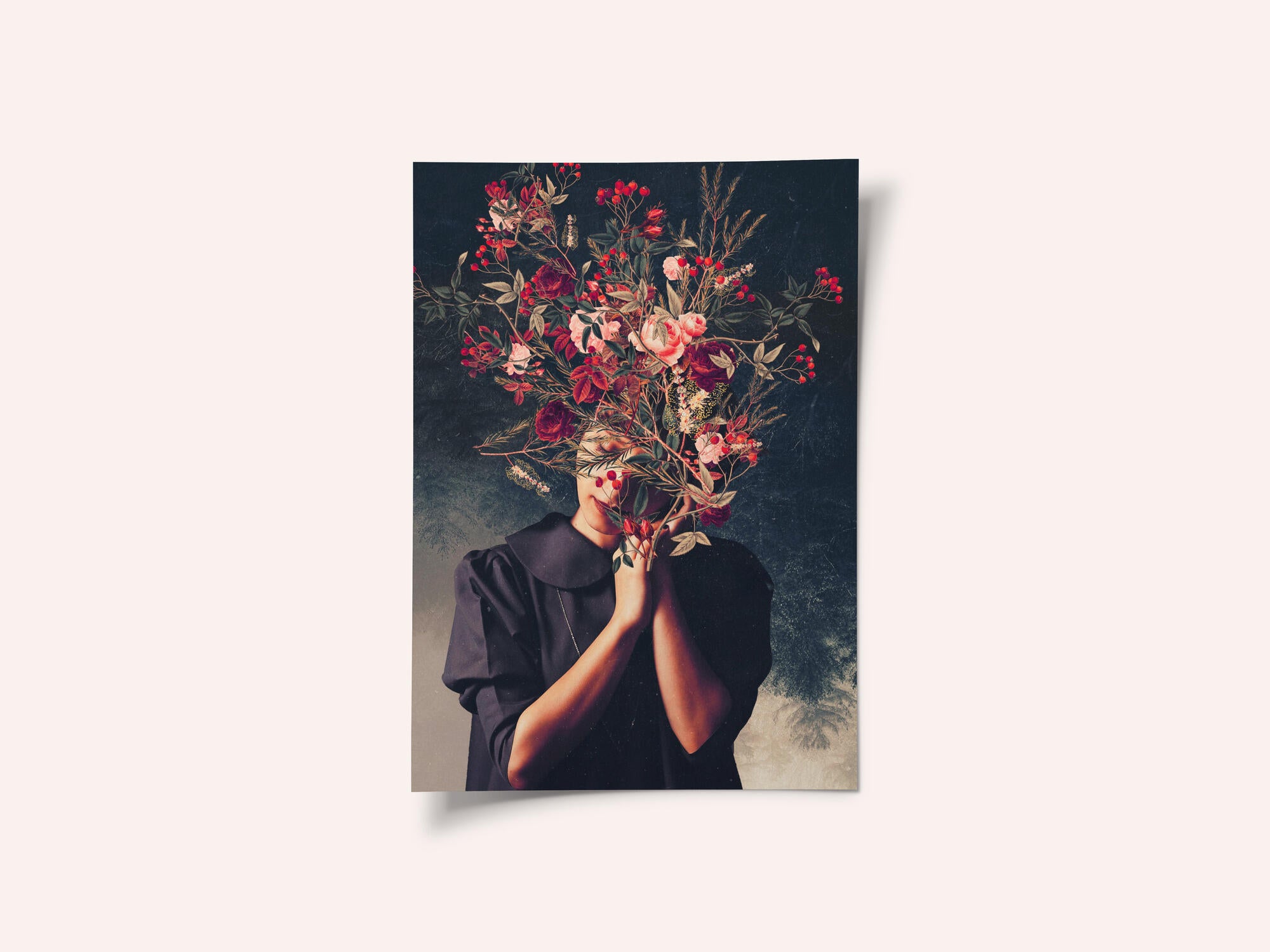 The Autumns After I Found You