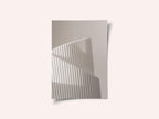 Paper Studies 6