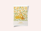 Jlr Leo Copy