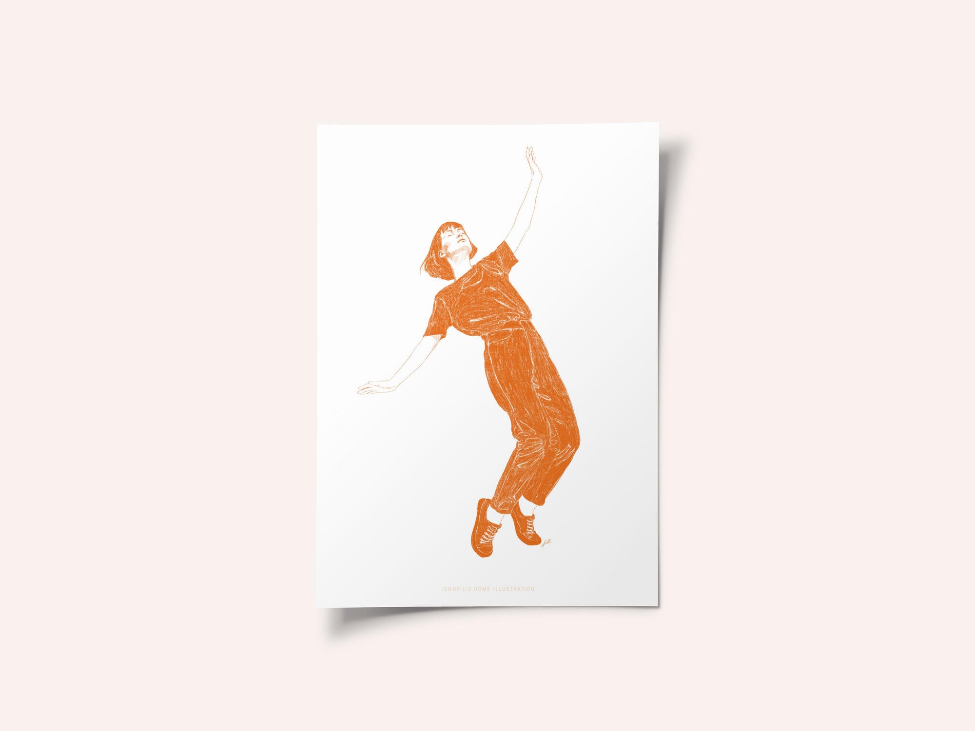 Jlr Dancing14 Copy 2