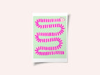 Pandc Pinksnake Copy