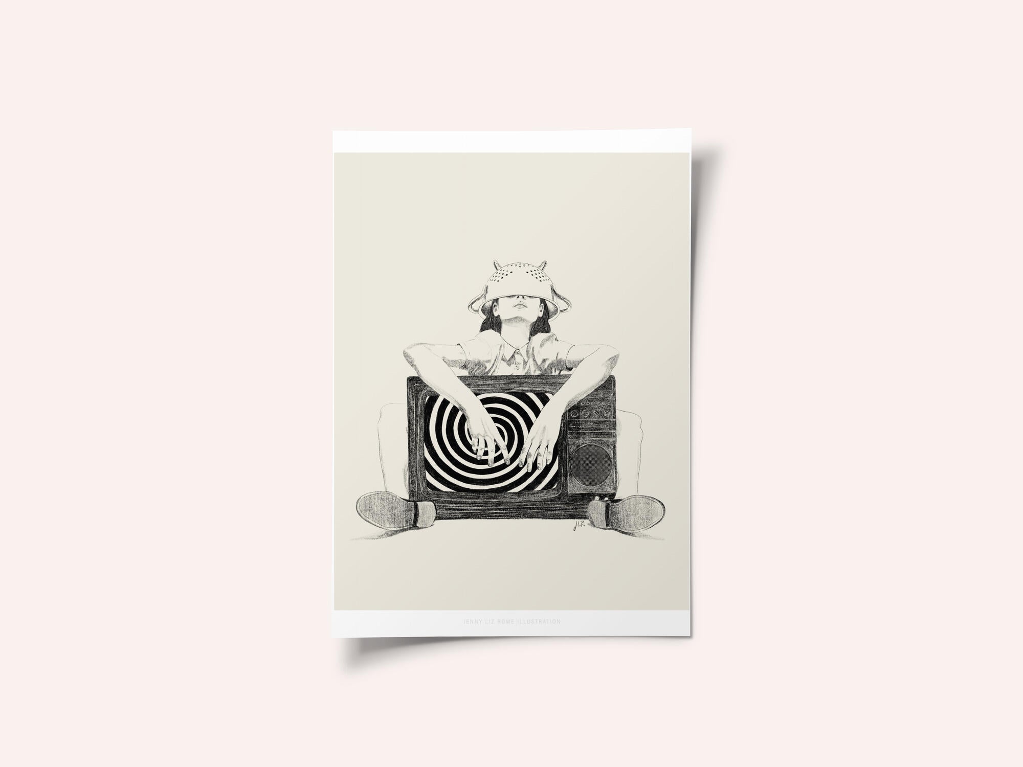 Jlr Hypnoyouth Copy
