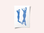 Jlr Dancing8 Copy