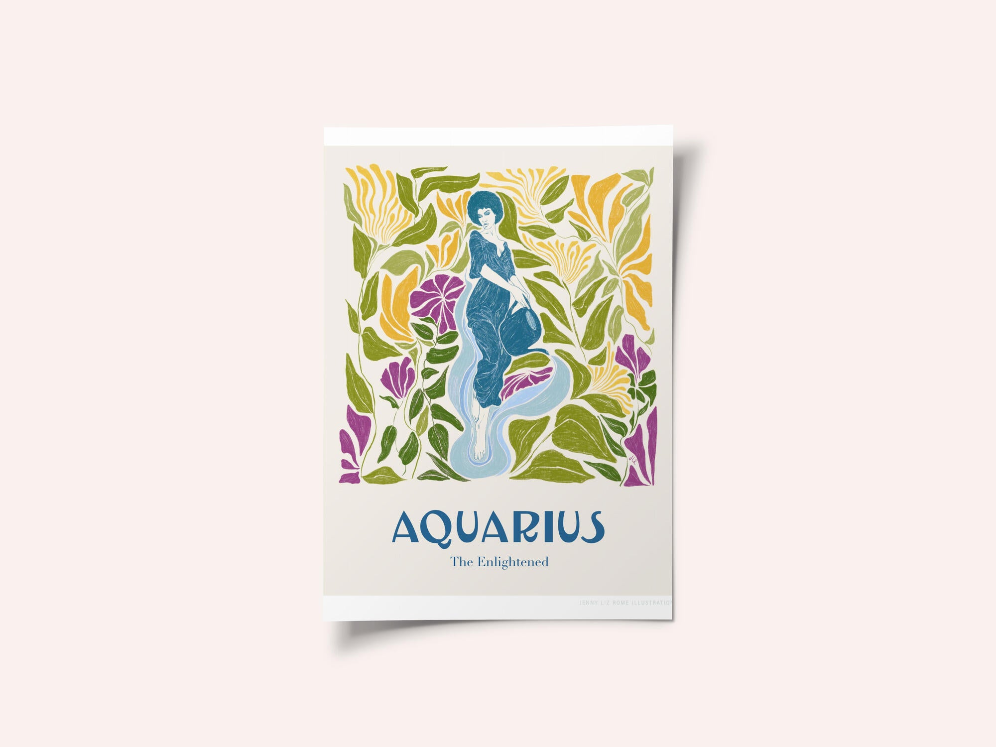 Jlr Aquarius Copy