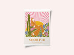 Jlr Scorpio Copy