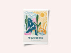 Jlr Taurus Copy