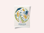 Jlr Pisces Copy