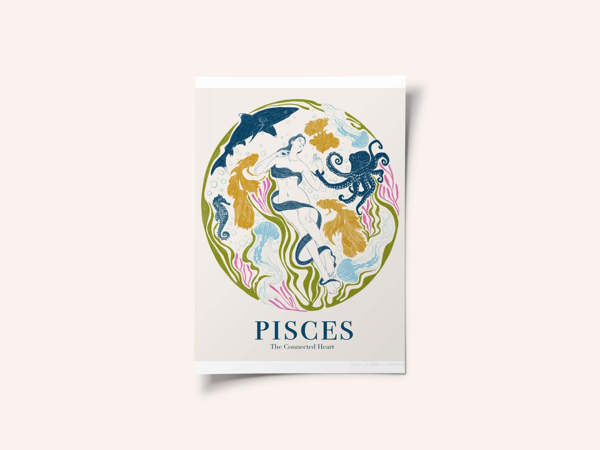 Jlr Pisces Copy