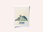 Jlr Aries Copy