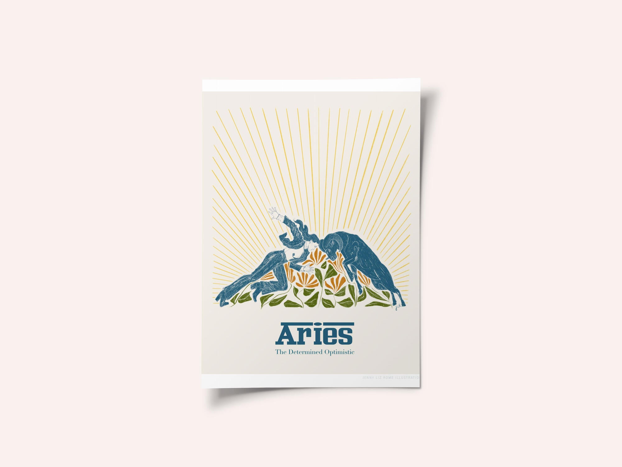 Jlr Aries Copy