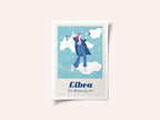 Jlr Libra Copy