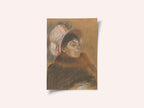 Madame Dietz Monnin No.2