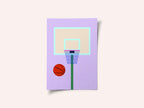 New York Basketball